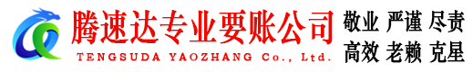 河口区讨账公司